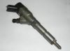 PSA 198058 Injector Nozzle